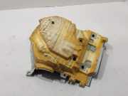 Bodenbelag Volvo XC60 I (156) 39802950