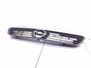 Kühlergrill komplett Opel Astra G CC (T98) 90588120