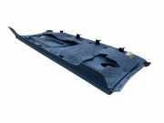 Hutablage Audi A5 (8T) 8T0863411AS