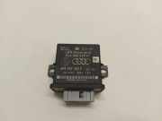 Steuergerät Beleuchtung Audi A4 (8E, B7) 8P0907357F