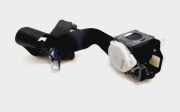 Sicherheitsgurt rechts hinten Saab 9-5 (YS3E) 12757686