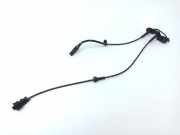 Sensor für ABS links vorne Hyundai Ioniq (AE) 58930GI000