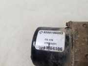 Pumpe ABS Opel Movano Kasten (X70) 8200196053