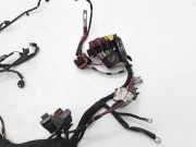 Kabel Motor Renault Wind (N) 240116236R