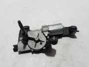 Wischermotor hinten Renault Koleos I (HY) 28710JY00A