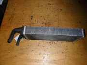 Heizung Daewoo Racer Schrägheck ()