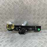 Fensterheber links hinten Land Rover Discovery Sport (L550) FK7227001AC