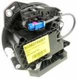 Rückfahrkamera VW Passat B8 (3G) 3G0827469FF