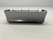 Aschenbecher VW Passat B6 Variant (3C5) 3C0863284