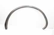 Blende Kotflügel links hinten VW Touareg II (7P) 7P6854819B