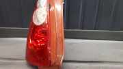 Rückleuchte links Mazda 5 (CW)