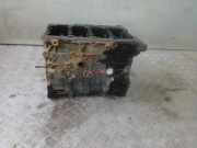 Pumpe ABS Audi Q5 (8R) 03L021CG