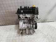 Motor ohne Anbauteile (Benzin) Dacia Sandero I (BS) B4DG409