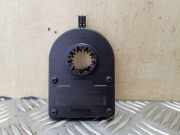 Sensor für Lenkwinkel Opel Antara (L07) 96625845