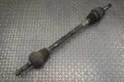 Antriebswelle links hinten Porsche Cayenne 2 (92A) 7P5501201A