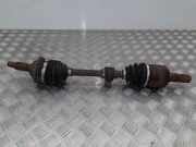 Antriebswelle links vorne Mazda 6 Station Wagon (GY)