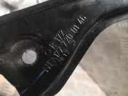 Fensterheber links vorne Mercedes-Benz SLK (R172) 1727200146
