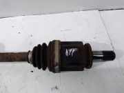 Antriebswelle links vorne Land Rover Discovery I (LJ, LG)