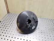 Bremskraftverstärker Nissan Qashqai (J10) 0204051549