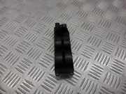 Türverkleidung links vorne Toyota Avensis Verso (M2) 8480205210B0