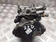 Kraftstoffpumpe Mercedes-Benz Sprinter 5t Kasten (906) A6510700701