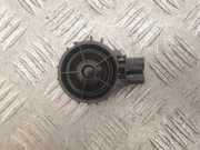 Lautsprecher rechts vorne Audi A3 (8V) 8V0035398