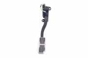Fahrpedal Land Rover Range Rover Velar (L560) J8A29F836BB