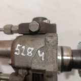 Kraftstoffpumpe Opel Zafira C Tourer (P12) 55495425