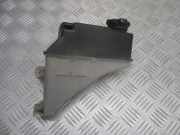 Behälter Bremsflüssigkeit Hyundai Getz (TB)