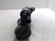 Anlasser Audi A4 Avant (8K, B8) 04L911021