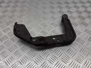 Lagerung für Motor Nissan Note (E11) 11237AX600