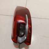 Lampenträger Heckleuchte rechts Opel Insignia A Sports Tourer (G09) 39099123