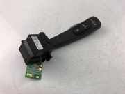 Blinkerschalter Volvo V70 III (135) 31264354