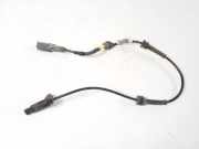 Sensor für ABS rechts hinten Peugeot 3008 I () 9672227480