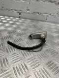 Blinker Außenspiegel links Opel Astra K (B16) 012724