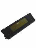 Tachometer Citroen C4 II Grand Picasso () 281129745