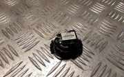 Lautsprecher links vorne Nissan Qashqai (J10) 28148JD100