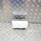 Airbag Knie Toyota Avensis Stufenheck (T27) 8214005010C