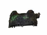 Motorabdeckung Nissan X-Trail II (T31) 8200638033