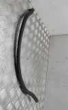 Türgummi rechts vorne Porsche Cayenne 1 (9PA) 7L5837718