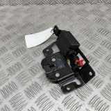 Schloss Heckdeckel BMW 3er Compact (E46) 7026192