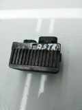 Relais für Glühanlage Opel Astra J GTC () 55574293