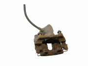 Bremssattel rechts hinten Ford Grand C-Max (DXA)