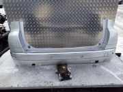 Stoßstange hinten Citroen C4 II Picasso () 9680518277