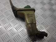Behälter Servolenköl Audi A6 Avant (4B, C5) 4D0422373C
