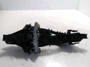 Türgriff links Land Rover Range Rover Evoque I (L538) BJ32203A28GD