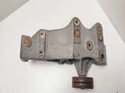 Lagerung für Generator VW LT 28-46 II Fahrgestell (2DC, 2DF, 2DG, 2DL, 2DM) 94070630