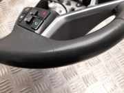 Lenkrad Hyundai Tucson III (TL, TLE) 56110D7820