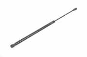 Heckklappendämpfer links Jeep Grand Cherokee IV (WK, WK2) 68083885AA