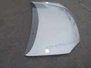 Motorhaube Citroen C5 I (DC)